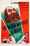 The Man Without a Body