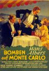 Bombs Over Monte Carlo ( Bomben auf Monte Carlo )