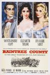 Raintree County