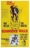 Gunman's Walk