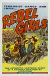 Cuban Rebel Girls