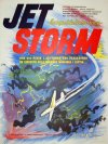 Jet Storm