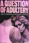 A Question of Adultery