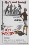 Key Witness