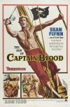 Son of Captain Blood, The ( figlio del capitano Blood, Il )