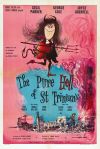 The Pure Hell of St Trinian's