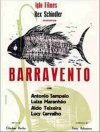 Barravento