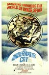 The Underwater City