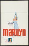 Marilyn