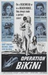 Operation Bikini