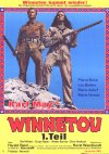 Winnetou I: Apache Gold ( Winnetou - 1. Teil )