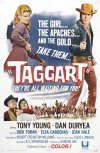 Taggart