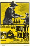 The Bounty Killer