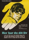 Here's Your Life ( Här har du ditt liv )