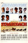 Stagecoach