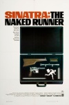 The Naked Runner