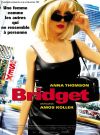 Bridget