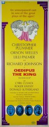 Oedipus the King