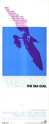 The Sea Gull