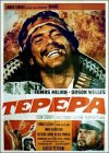 Tepepa