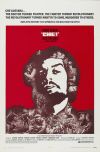 Che!