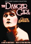 The Danger Girl