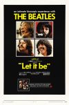 Let It Be