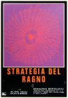 Spider's Stratagem, The ( Strategia del ragno )