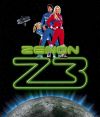 Zenon: Z3