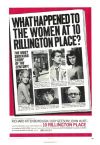 10 Rillington Place