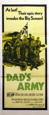 Dad's Army