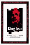 King Lear