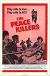 The Peace Killers