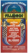 Fillmore