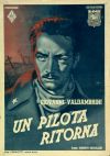 Pilot Returns, A ( pilota ritorna, Un )