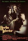 The Berlin Affair The Berlin Affair
