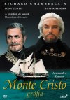 The Count of Monte-Cristo