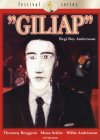 Giliap