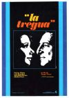 Truce, The ( tregua, La - 1974 )