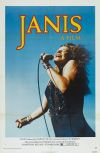 Janis