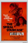 The Spiral Staircase