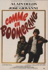 Boomerang ( Comme un boomerang )