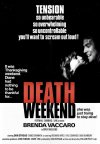 Death Weekend