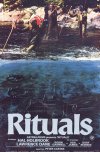 Creeper, The ( Rituals )