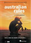 Australian Rules