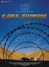 Kabul Express