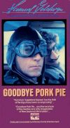 Goodbye Pork Pie