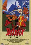 Asterix the Gaul ( Astérix le Gaulois )