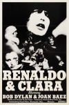 Renaldo and Clara