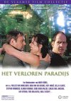 Lost Paradise ( Het verloren paradijs )